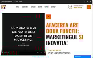 Conceptweb.ro Screenshot 2024-06-27 22:12:37