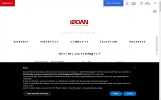 Daneurope.org Screenshot 2024-06-25 23:32:10