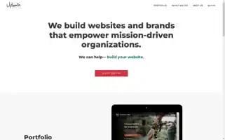 Upthentic.com Screenshot 2024-07-02 14:04:09