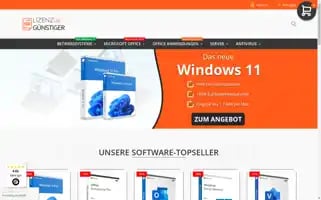Lizenzguenstiger.de Screenshot 2024-05-03 10:48:03