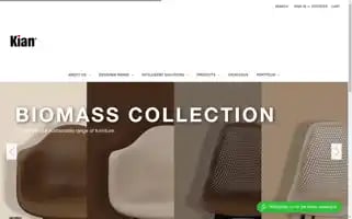 Kiancontract.com.my Screenshot 2024-05-12 14:42:02