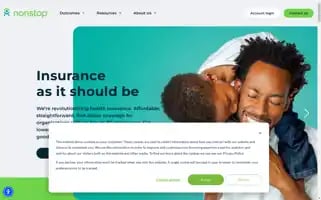 Nonstophealth.com Screenshot 2024-06-13 21:41:54
