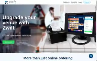 Zwift.com.au Screenshot 2024-07-07 18:29:14