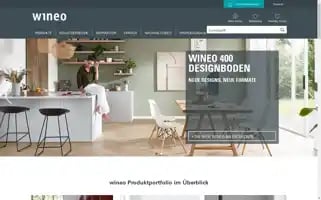 Wineo.de Screenshot 2024-06-15 23:50:10