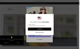 Databrus.store Screenshot 2024-04-25 03:47:46