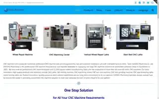 Supercncmachine.com Screenshot 2024-06-26 18:39:15