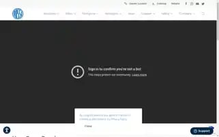 Rossiusa.com Screenshot 2024-06-26 05:32:02