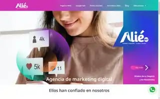 Aliedigital.com Screenshot 2024-06-27 05:15:24