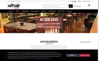 Altair.es Screenshot 2024-07-01 08:13:48