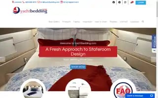 Yachtbedding.com Screenshot 2024-05-17 00:31:52