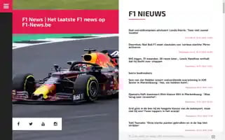 F1-news.be Screenshot 2024-07-10 05:17:21