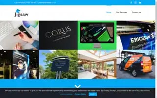 Jigsawnet.co.uk Screenshot 2024-05-16 03:21:55