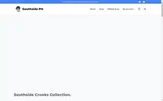 Southside-ph.com Screenshot 2024-05-25 03:02:01