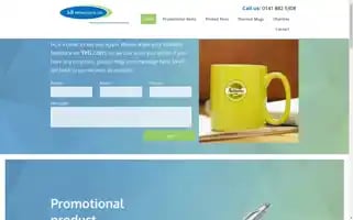 Jandb-promotionsglasgow.com Screenshot 2024-05-16 03:07:50