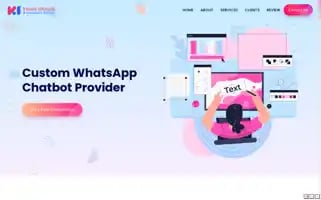 Khushi-infotech.com Screenshot 2024-06-15 11:51:07