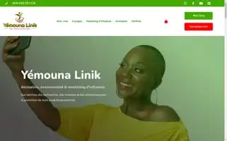 Yemouna.com Screenshot 2024-05-20 01:22:31