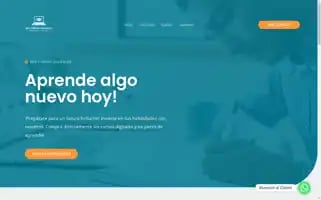 Miscursosdigitales.org Screenshot 2024-05-23 05:31:14