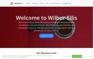 Wilburellis.com Screenshot 2024-05-15 03:09:39