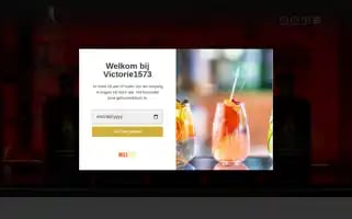 Victorie1573.nl Screenshot 2024-05-23 18:51:04