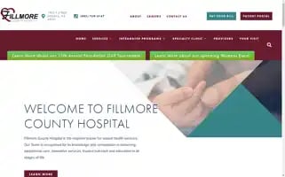 Myfch.org Screenshot 2024-07-06 14:06:15