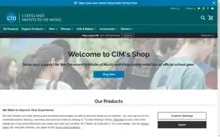 Cim-store.myspreadshop.com Screenshot 2024-07-06 13:59:29