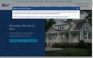 Windowworld.us Screenshot 2024-06-14 03:13:36