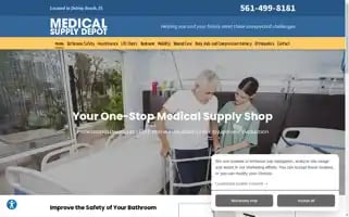 Msddelray.com Screenshot 2024-05-16 08:33:13