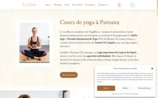 Yogandrise.fr Screenshot 2024-05-28 01:22:38