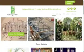 Enticingtables.com Screenshot 2024-06-12 01:39:56