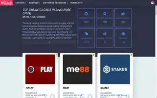 Holymolycasinossingapore.com Screenshot 2024-06-30 07:57:38