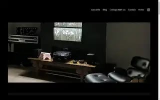 Seamstofithome.com Screenshot 2024-05-16 16:32:46