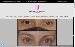 Houstonpermanentmakeup.com Screenshot 2024-05-10 03:27:27