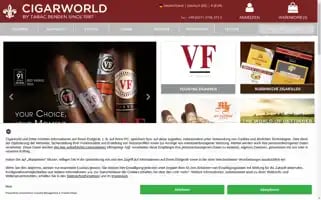 Cigarworld.de Screenshot 2024-06-19 00:57:54