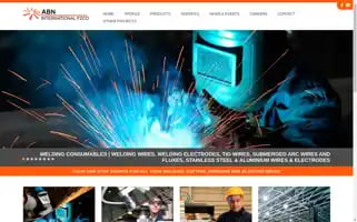 Abn-intl.com Screenshot 2024-06-16 16:30:45