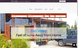 Bativalleyhotels.com Screenshot 2024-04-17 07:50:13