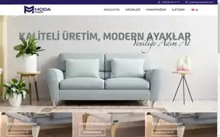 Modaplastik.com Screenshot 2024-05-22 03:00:09