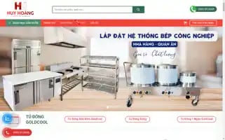 Huyhoang68.com Screenshot 2024-05-18 12:31:17