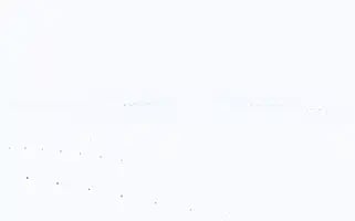 Terazifiyatlari.com Screenshot 2024-07-08 10:52:00