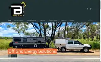 Bushenergy.com.au Screenshot 2024-04-27 05:20:18