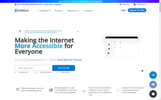 Databay.com Screenshot 2024-07-10 05:00:02