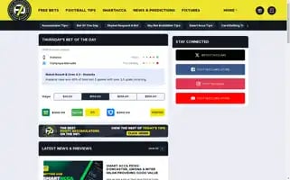 Footyaccumulators.com Screenshot 2024-05-09 18:35:52