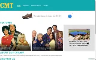 Cmt.ca Screenshot 2024-06-13 19:51:51