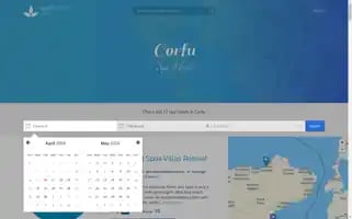 Spahotels-corfu.com Screenshot 2024-04-16 15:25:09