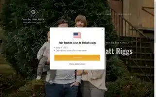 Mattriggs.ca Screenshot 2024-04-27 14:18:01