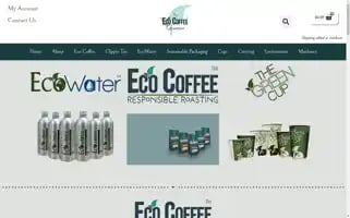 Ecocoffeecompany.co.uk Screenshot 2024-06-14 06:57:38