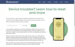 Howtoreset.info Screenshot 2024-06-14 02:08:17