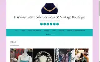 Shop-hess.com Screenshot 2024-05-26 06:02:59