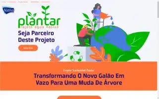 Aguanativa.com.br Screenshot 2024-06-30 02:05:56