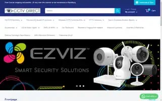 Cctv-direct.co.za Screenshot 2024-05-04 03:56:06