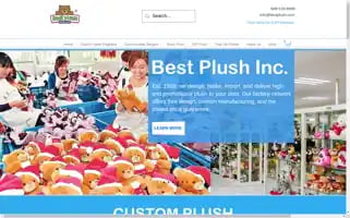Bestplush.com Screenshot 2024-05-08 18:30:46